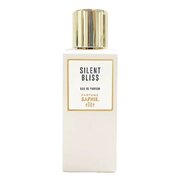 Saphir Elite Silent Bliss Woda perfumowana 100ml