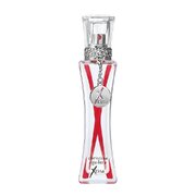 Christina Aguilera Xtina Woda perfumowana 30ml