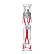 Christina Aguilera Xtina Woda perfumowana 30ml