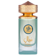 Al Wataniah Nawal Tanzanite Woda perfumowana 100ml