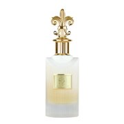Al Wataniah Baraa Woda perfumowana 100ml