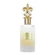 Al Wataniah Baraa Woda perfumowana 100ml