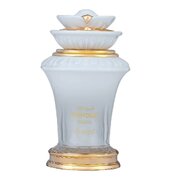 Hamidi Fondue Exotic Woda perfumowana 100ml