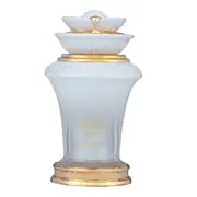 Hamidi Fondue Exotic Woda perfumowana 100ml