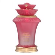 Hamidi Fondue Tropical Woda perfumowana 100ml