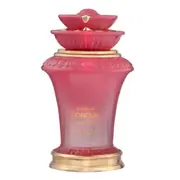 Hamidi Fondue Tropical Woda perfumowana 100ml