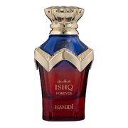 Hamidi Ishq Forever Woda perfumowana 100ml