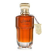 Al Wataniah Anwan Woda perfumowana 100ml