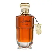 Al Wataniah Anwan Woda perfumowana