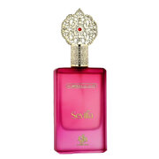 Al Wataniah Sevilla Woda perfumowana 75ml