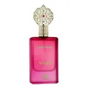Al Wataniah Sevilla Woda perfumowana 75ml