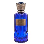 Al Wataniah Kenz Al Malik Woda perfumowana 100ml