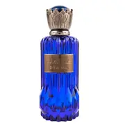 Al Wataniah Kenz Al Malik Woda perfumowana 100ml