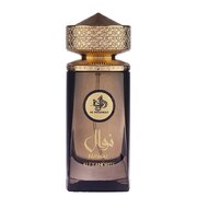 Al Wataniah Nawal Alexandrite Woda perfumowana 100ml