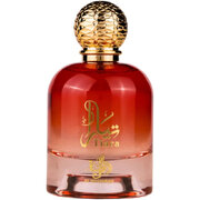 Al Wataniah Tiara Woda perfumowana 100ml