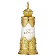 Afnan Sandal Abiyad Woda perfumowana 20ml
