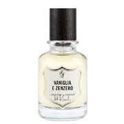 I Profumi Di Firenze Vaniglia E Zenzero Woda perfumowana 100ml