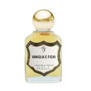 I Profumi Di Firenze Vaniglia E Fichi Woda perfumowana 10ml