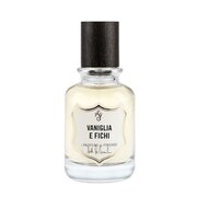 I Profumi Di Firenze Vaniglia E Fichi Woda perfumowana 50ml