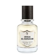 I Profumi Di Firenze Vaniglia Del Madagascar Woda perfumowana