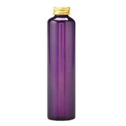 Thierry Mugler Alien Woda perfumowana 90ml