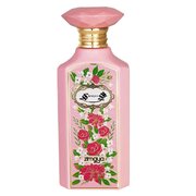 Zimaya Bahjah Woda perfumowana 100ml
