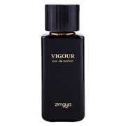 Zimaya Vigour Woda perfumowana 100ml