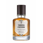 I Profumi Di Firenze Tuberosa D'Autunno Woda perfumowana 100ml