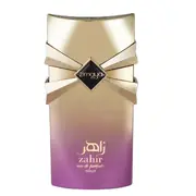 Zimaya Zahir Gold Woda perfumowana 100ml