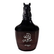 Zimaya Ghayath Woda perfumowana 100ml