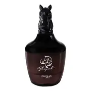 Zimaya Ghayath Woda perfumowana