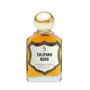 I Profumi Di Firenze Tulipano Nero Woda perfumowana 10ml