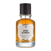 I Profumi Di Firenze Spezie de Medici Woda perfumowana 100ml