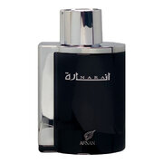 Afnan Inara Black Woda perfumowana 100ml