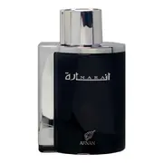 Afnan Inara Black Woda perfumowana 100ml