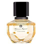 Etienne Aigner Pour Femme Woda perfumowana 30ml
