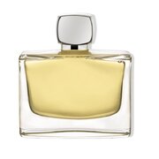 Jovoy Incident Diplomatique Woda perfumowana 100ml