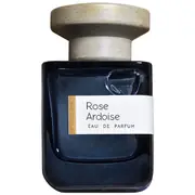 Atelier Materi Rose Ardoise Woda perfumowana