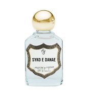 I Profumi Di Firenze Syko E Danae Woda perfumowana 10ml