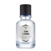 I Profumi Di Firenze Syko E Danae Woda perfumowana 100ml