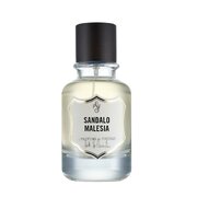 I Profumi Di Firenze Sandalo Malesia Woda perfumowana 50ml
