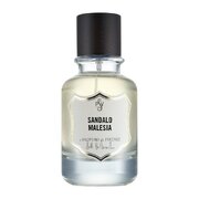 I Profumi Di Firenze Sandalo Malesia Woda perfumowana 100ml