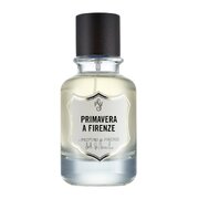 I Profumi Di Firenze Primavera A Firenze Woda perfumowana 100ml
