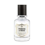 I Profumi Di Firenze Primavera A Firenze Woda perfumowana