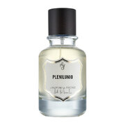 I Profumi Di Firenze Plenilunio Woda perfumowana 100ml