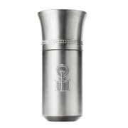 Liquides Imaginaires Lunatique Woda perfumowana 100ml