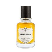 I Profumi Di Firenze Legno Emaro Woda perfumowana 50ml