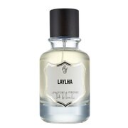 I Profumi Di Firenze Laylha Woda perfumowana 100ml