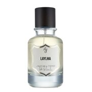 I Profumi Di Firenze Laylha Woda perfumowana 50ml