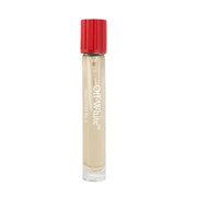 Off-White Solution No.4 Woda perfumowana
